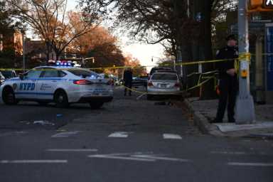 123Photo-Nov-10-2022-4-59-38-PM-1536×1024-1