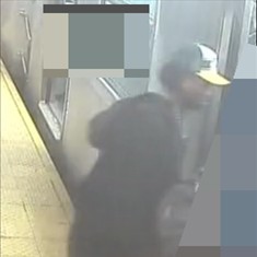 1261-24-108-Pct-TD20-Public-Lewdness-04-24-24-Photo-1-e1715874194423