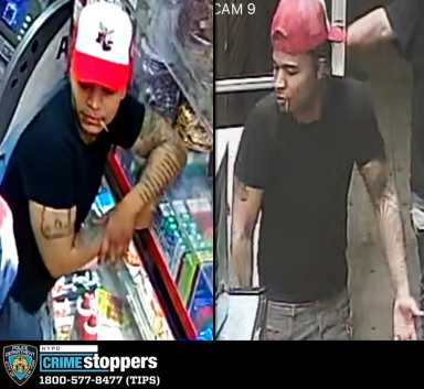 1370-23-Assault-108-Pct-05-22-23-Photo-1