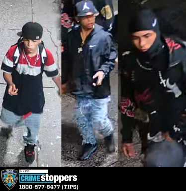 1394-24-Robbery-108-Pct_photo