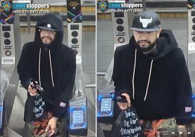 1579-25-Assault-108-Pct-TD-20_06.20.25-Photo-1