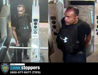 1588-24-Assault-108-Pct_06.17.24-PHOTO