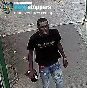 1920-24-Robbery-Pattern-108-Pct-07-24-24-NYPD-Crime-Stoppers-e1721921537776