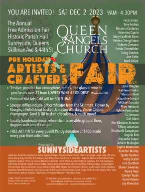 1_SAFair2023PosterSmaller