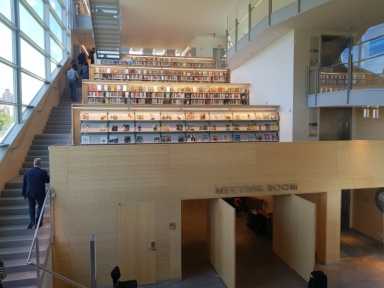 20190919_125845-700×525-1