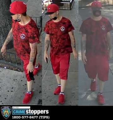 2031-23-Robbery-108-Pct-Final-pic