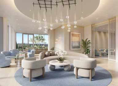 24-01-QPN-06-ROOF-LOUNGE-P4-FINAL-MEDIUM-RES_1d491d