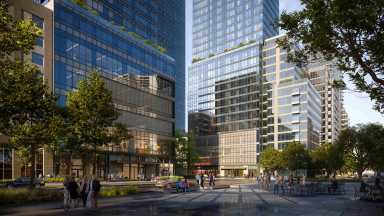 26-38-Jackson-Avenue-Long-Island-City