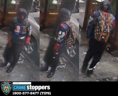 2869-23-Queens-Robbery-Pattern
