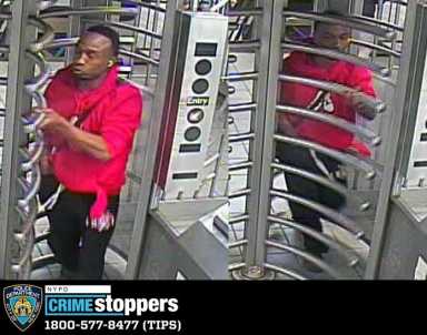 2993-23-Assault-108-Pct-10-29-23-Image-Final