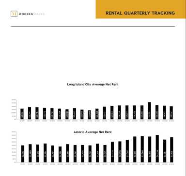 30064403798179988065_Q1-2024-Report-e1714663999501