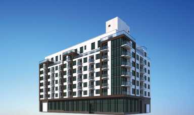 37-42-30th-Street-Astoria