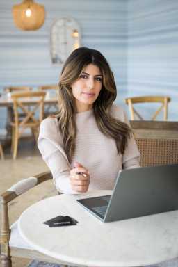 3O9A5972-LaurenGallery