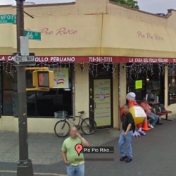 46th-and-Greenpoint-250×250-1