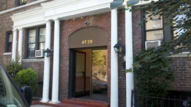 47-25-40th-Street-475×266-1