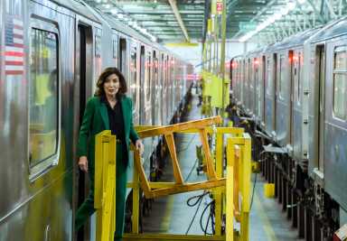 52370875052_aa5993445f_5k