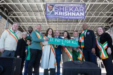 53566103880_8c91bb7e79_k