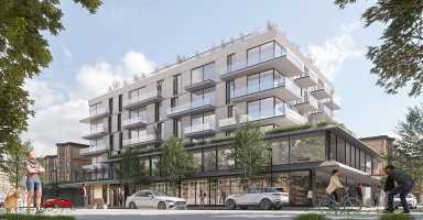 87053509b64062778a23f2bc7cb95891-full