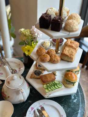 Afternoon-Tea-1