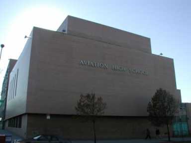 AviationHighSchoolsml-475×3561-1