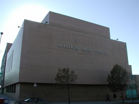 AviationHighSchoolsml-475×3561-1
