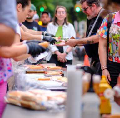 Bbq3_91ba02