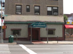 Casa-Romano-300×2252-2