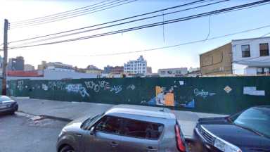 Construction-at-the-site-in-Nov.-2019-Google-Maps