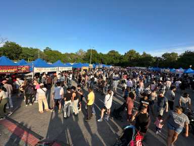 Copy-of-A14A1E62-BE49-401B-8E77-A793862F9427_1_105_c