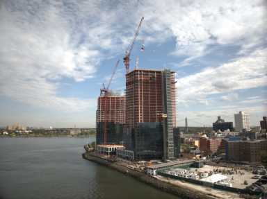 Credit-Selvon-Ramsawak