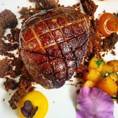 Crescent-03-e1448484333240