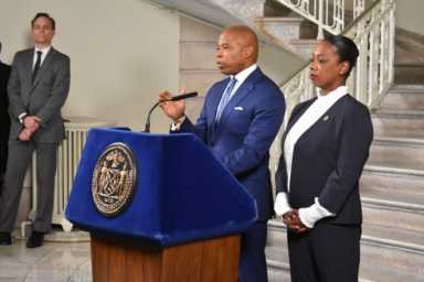 DSC-0609-1-1536×1024-1-700×467-1