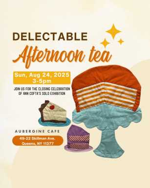 Delectable-Closing_Updated