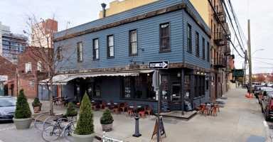 Dutch-Kills-Centraal-38-40-29th-St.-Google-Maps