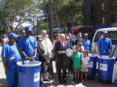 DutchKillsDoeFund-465×348-1