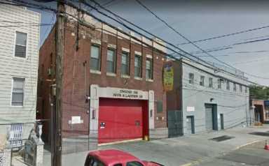 Engine-e1498345225953