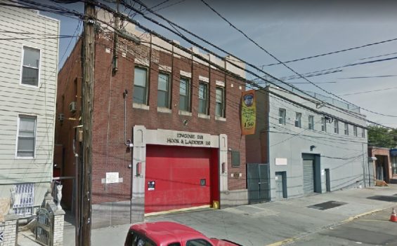 Engine-e1498345225953