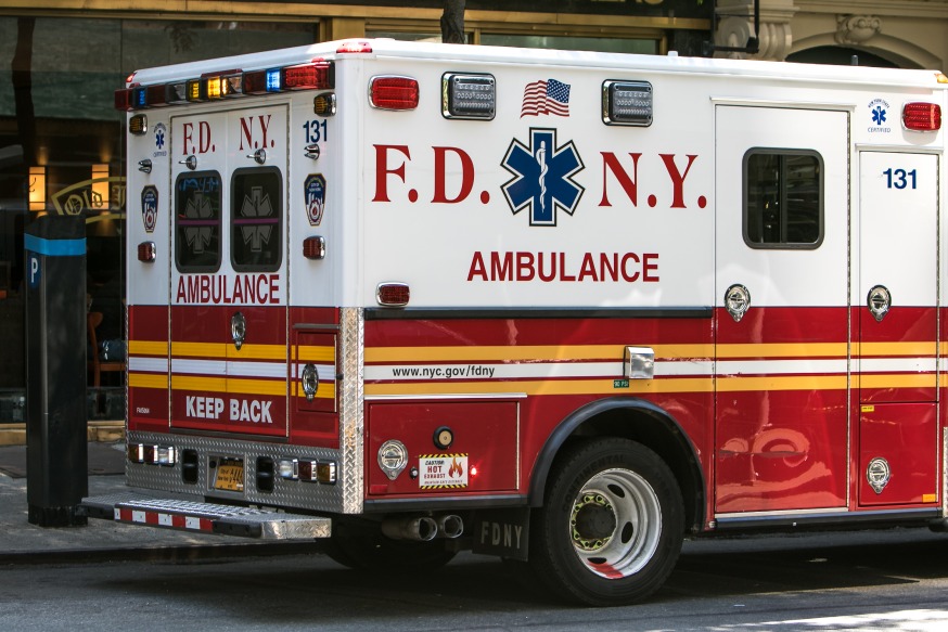 FDNY-ambulance-iStock-946716230_f96ce6