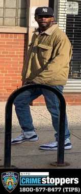 Forcible-Touching-108-Pct-TD-20_photo-2