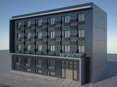 Gantry_Facade_View00a