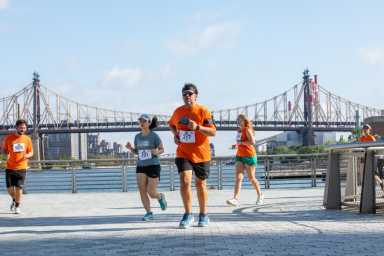 HPPC-5k-Run-2021-Alex-Lopez-Photography_072_81458d