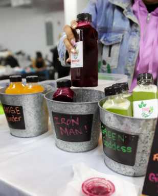 Healthplugnyc_a4daaa