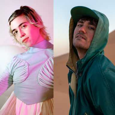 Issei-Herr_Matt-Evans