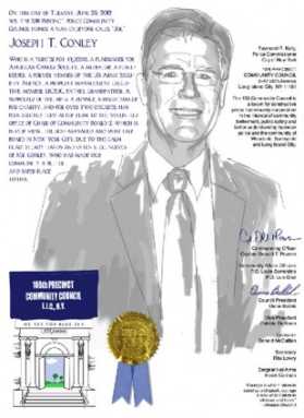 Joe-Conley1-309×425-1