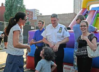 NightOutonCrime-475×348-1