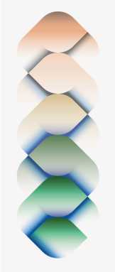 Noguchi-Museum-Evening-to-Celebrate-Artist-Banners-Project-2023-07-18-e1689182862531