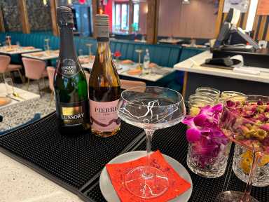 Nonalcoholic-wines-available