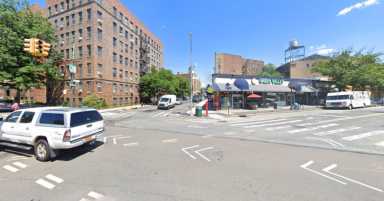 Photo-Google-Maps-1-1