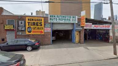 Photo-Google-Maps-2-1