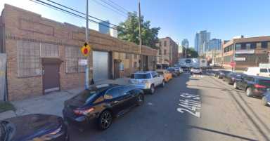 Photo-Google-Maps-2-2